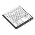 Akumulator Huawei T8828 HB5N1 1500mAh
