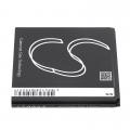 Akumulator Huawei T8828 HB5N1 1500mAh