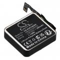 Akumulator Huawei Watch GT3 HB522025EFW 290mAh