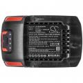 Akumulator Ingersoll Rand IQV20 BL2012 2000mAh