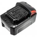Akumulator Ingersoll Rand IQV20 BL2012 4000mAh