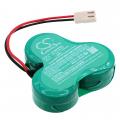 Akumulator BMW E83 65 75 8 368 267 230mAh
