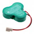 Akumulator BMW E83 65 75 8 368 267 230mAh