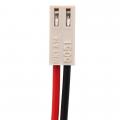 Akumulator BMW E83 65 75 8 368 267 230mAh