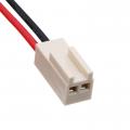 Akumulator BMW E83 65 75 8 368 267 230mAh