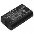 Akumulator BMW 2020 G20 320i 2 447 710-01 700mAh