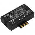 Akumulator BMW 2020 G20 320i 2 447 710-01 700mAh