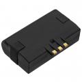 Akumulator BMW 2020 G20 320i 2 447 710-01 700mAh