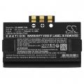 Akumulator BMW 2020 G20 320i 2 447 710-01 700mAh