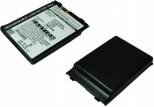 Akumulator Era MDA III PH26B 3600mAh