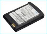 Akumulator LG KU800 LGLP-GBAM 850mAh