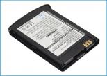 Akumulator LG KU800 LGLP-GBAM 850mAh