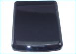 Akumulator LG KU800 LGLP-GBAM 850mAh