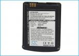 Akumulator LG KU800 LGLP-GBAM 850mAh