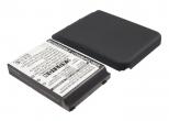 Akumulator E-ten X500 49004440_X500 3000mAh
