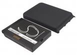 Akumulator E-ten X500 49004440_X500 3000mAh