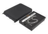 Akumulator E-ten X500 49004440_X500 3000mAh