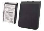 Akumulator E-ten X500 49004440_X500 3000mAh