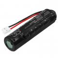 Akumulator Range Rover Velar EC-H15 2600mAh