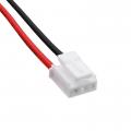 Akumulator Range Rover Velar EC-H15 2600mAh