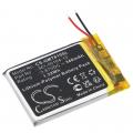 Akumulator Garmin STD-810G 361-00164-10 340mAh