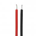 Akumulator Garmin STD-810G 361-00164-10 340mAh