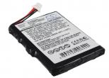 Akumulator BlueMedia BM6380 BALI-BM63-DMED 1400mAh