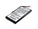 Akumulator BlueMedia BM6380 BALI-BM63-DMED 1400mAh