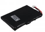 Akumulator BlueMedia BM6380 BALI-BM63-DMED 1400mAh