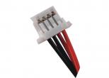 Akumulator BlueMedia BM6380 BALI-BM63-DMED 1400mAh