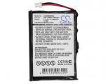 Akumulator BlueMedia BM6380 BALI-BM63-DMED 1400mAh