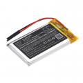 Akumulator JBL SD-18 SP603048 1000mAh