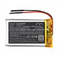 Akumulator JBL SD-18 SP603048 1000mAh