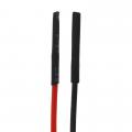 Akumulator JBL SD-18 SP603048 1000mAh