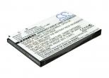 Akumulator HTC TYTN II KAIS160 1100mAh