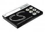 Akumulator HTC TYTN II KAIS160 1100mAh