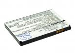 Akumulator HTC TYTN II KAIS160 1100mAh