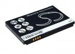 Akumulator HTC TYTN II KAIS160 1100mAh
