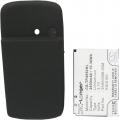 Akumulator HTC TYTN II KAIS160 2800mAh
