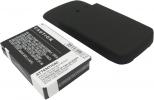 Akumulator HTC TYTN II KAIS160 2800mAh