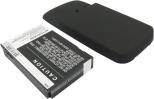 Akumulator HTC TYTN II KAIS160 2800mAh