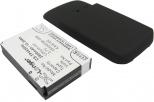 Akumulator HTC TYTN II KAIS160 2800mAh