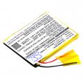 Akumulator Astro A50 SRP603443 800mAh