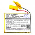 Akumulator Astro A50 SRP603443 800mAh
