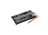 Akumulator Binatone Z430BT P603562N 1300mAh