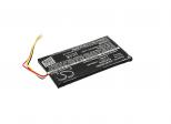 Akumulator Binatone Z430BT P603562N 1300mAh