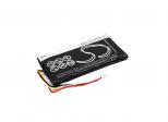 Akumulator Binatone Z430BT P603562N 1300mAh