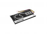 Akumulator Binatone Z430BT P603562N 1300mAh