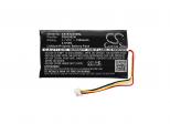Akumulator Binatone Z430BT P603562N 1300mAh