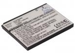 Akumulator Pantech Renue PBR-46E 800mAh